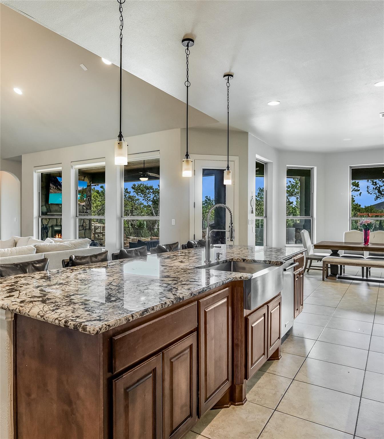 2030 Palos Verdes, Leander, TX 78641