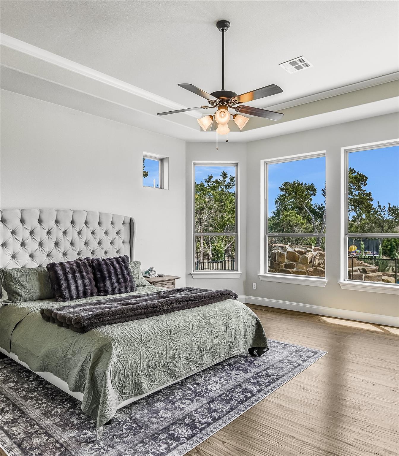 2030 Palos Verdes, Leander, TX 78641