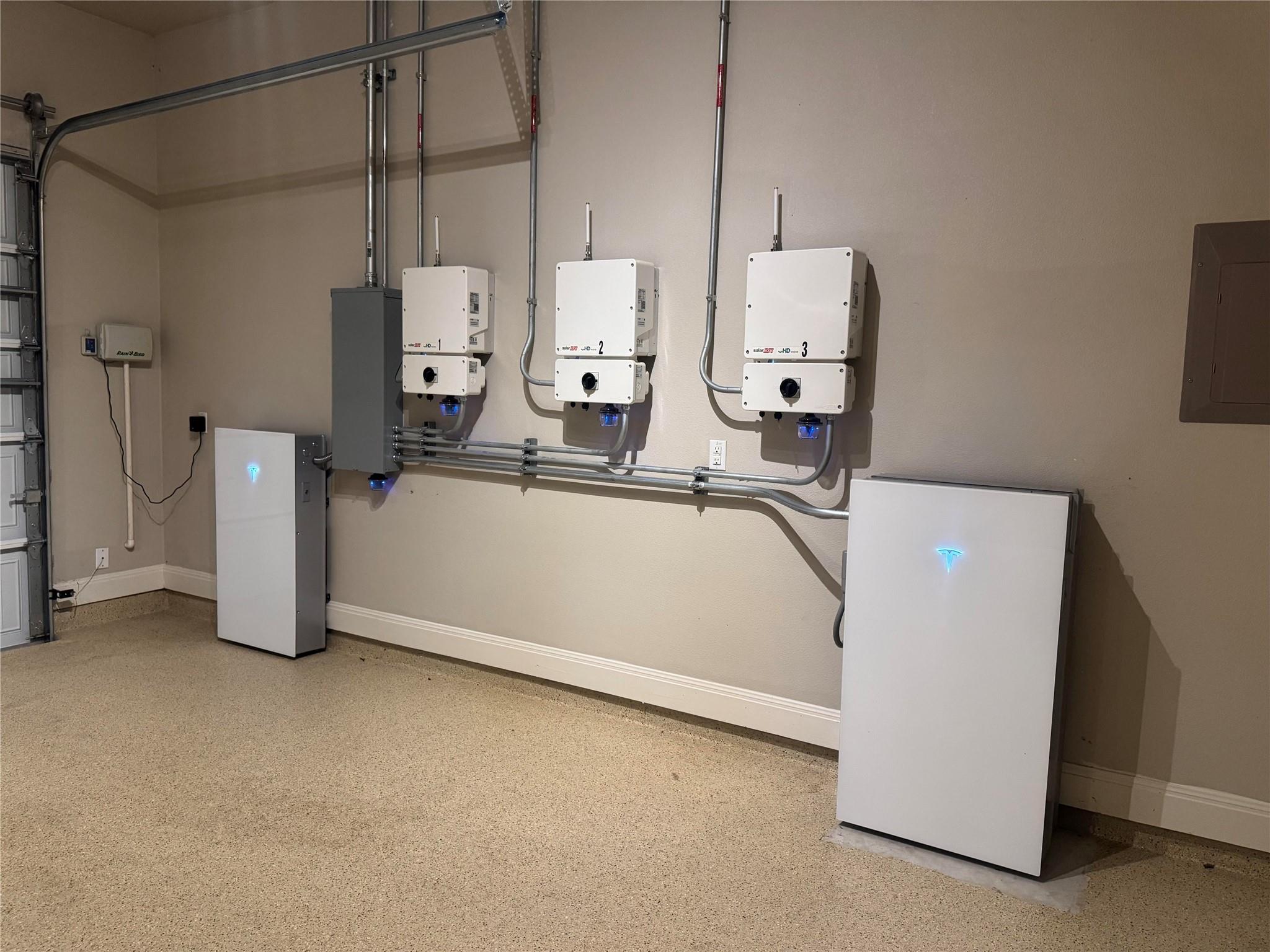 2030 Palos Verdes, Leander, TX 78641