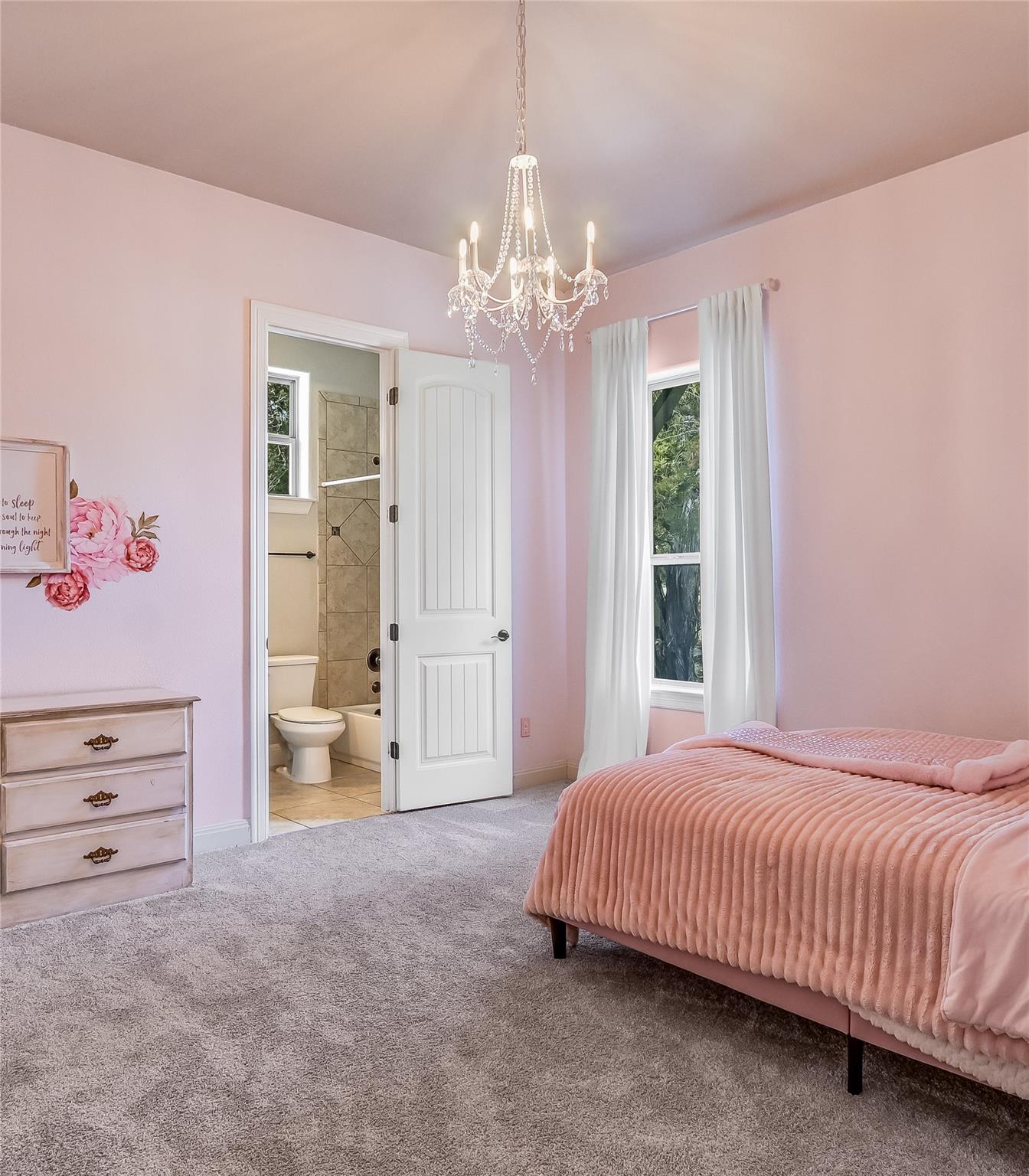 2030 Palos Verdes, Leander, TX 78641