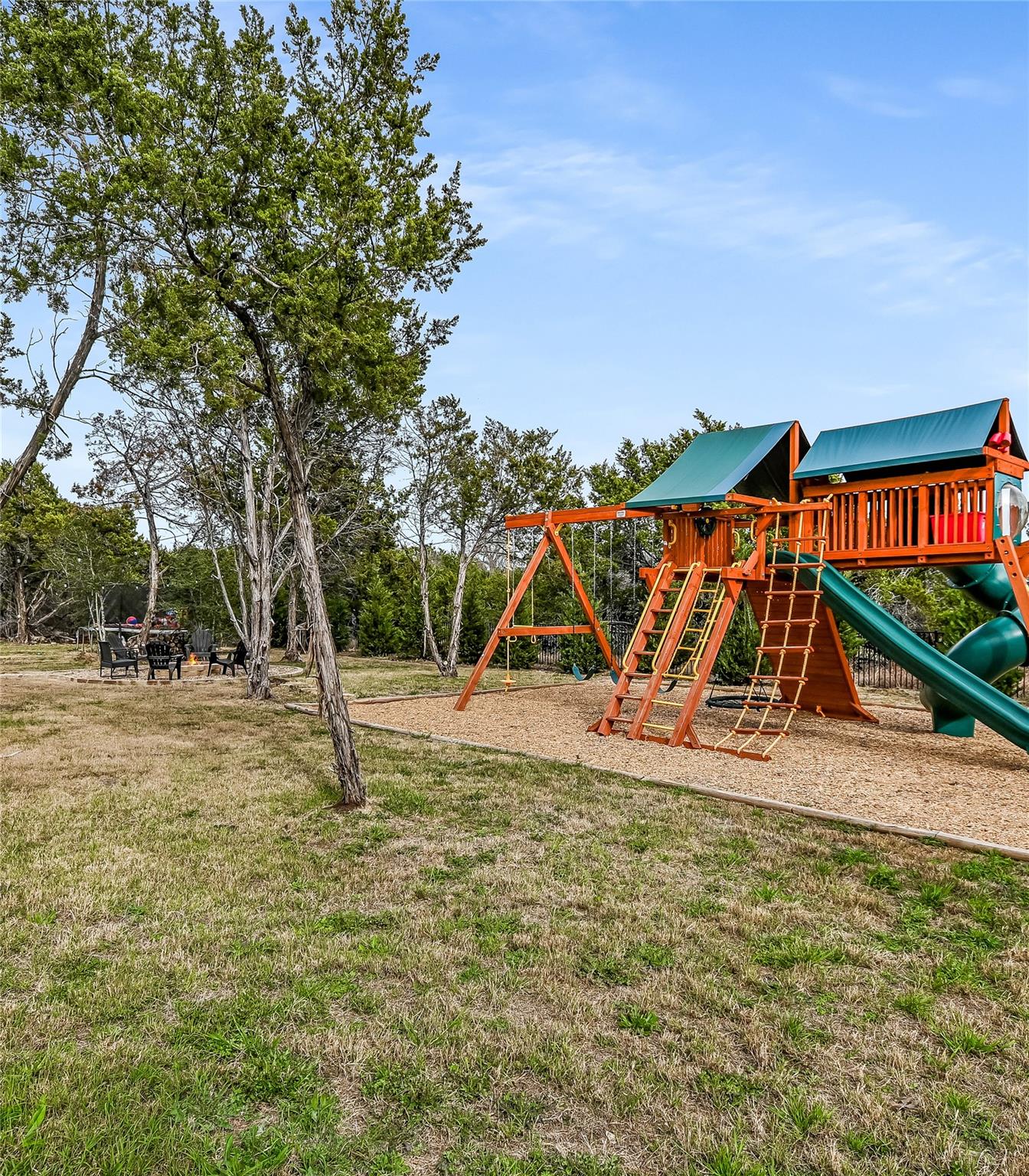 2030 Palos Verdes, Leander, TX 78641