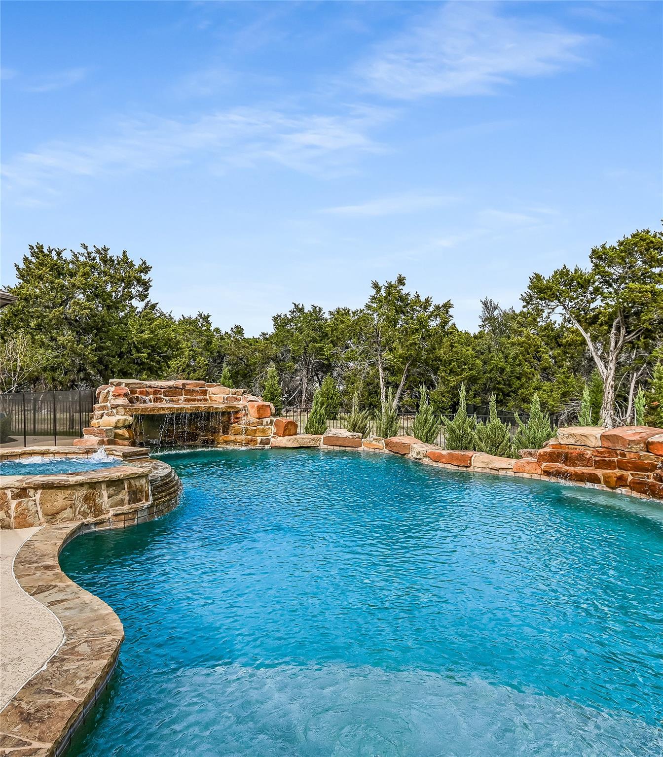 2030 Palos Verdes, Leander, TX 78641