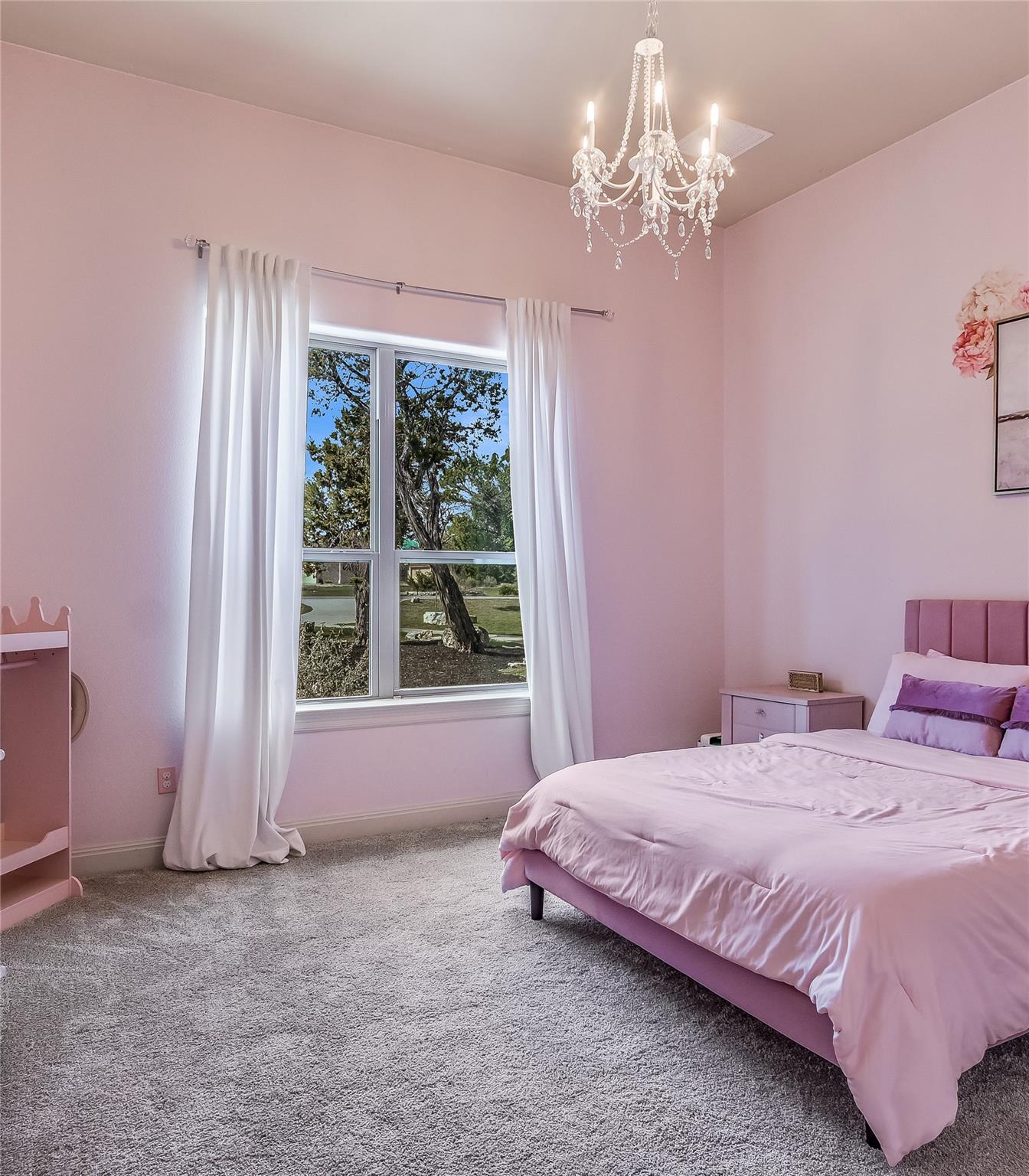 2030 Palos Verdes, Leander, TX 78641