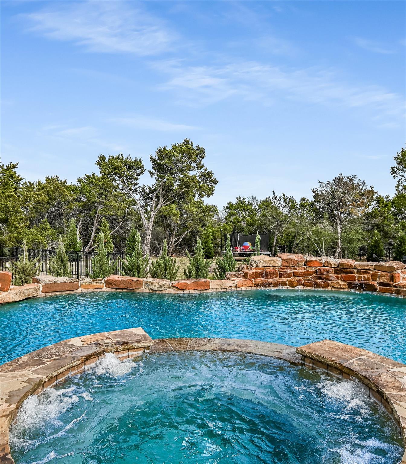 2030 Palos Verdes, Leander, TX 78641