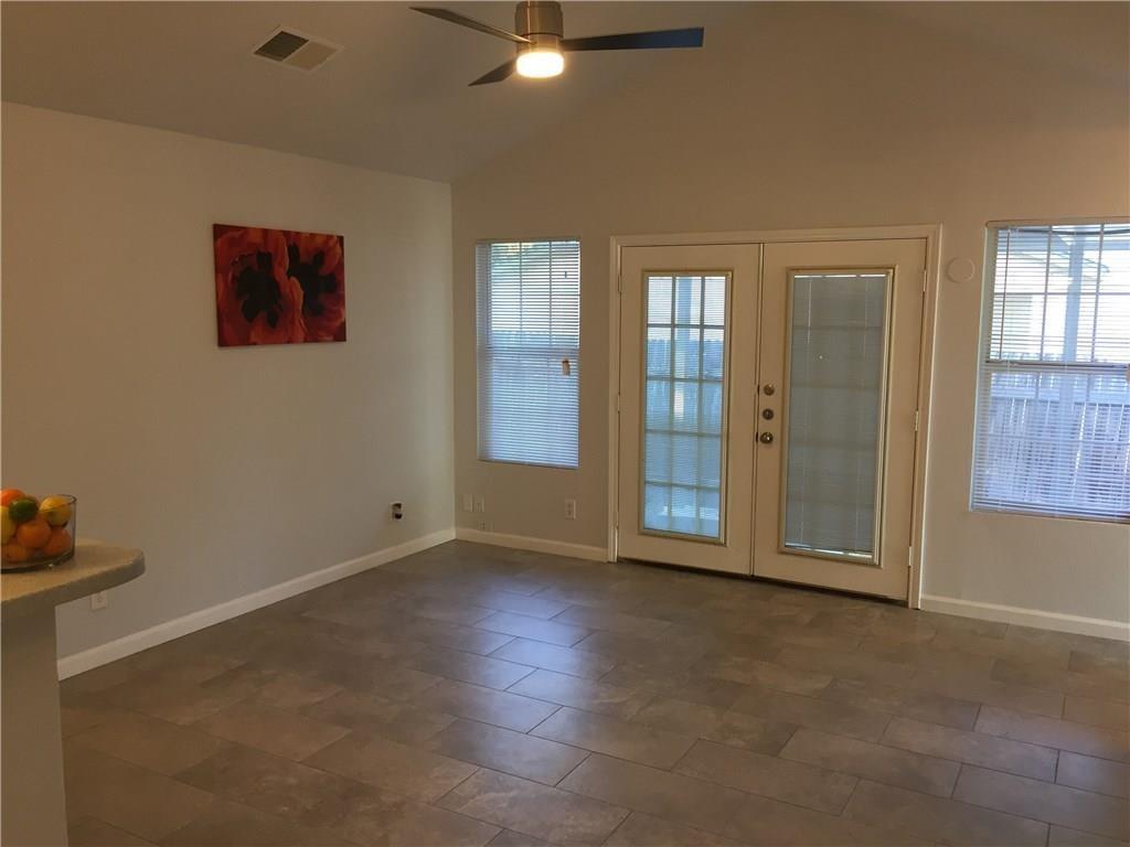 16110 Fitchburg Cir, Pflugerville, TX 78660