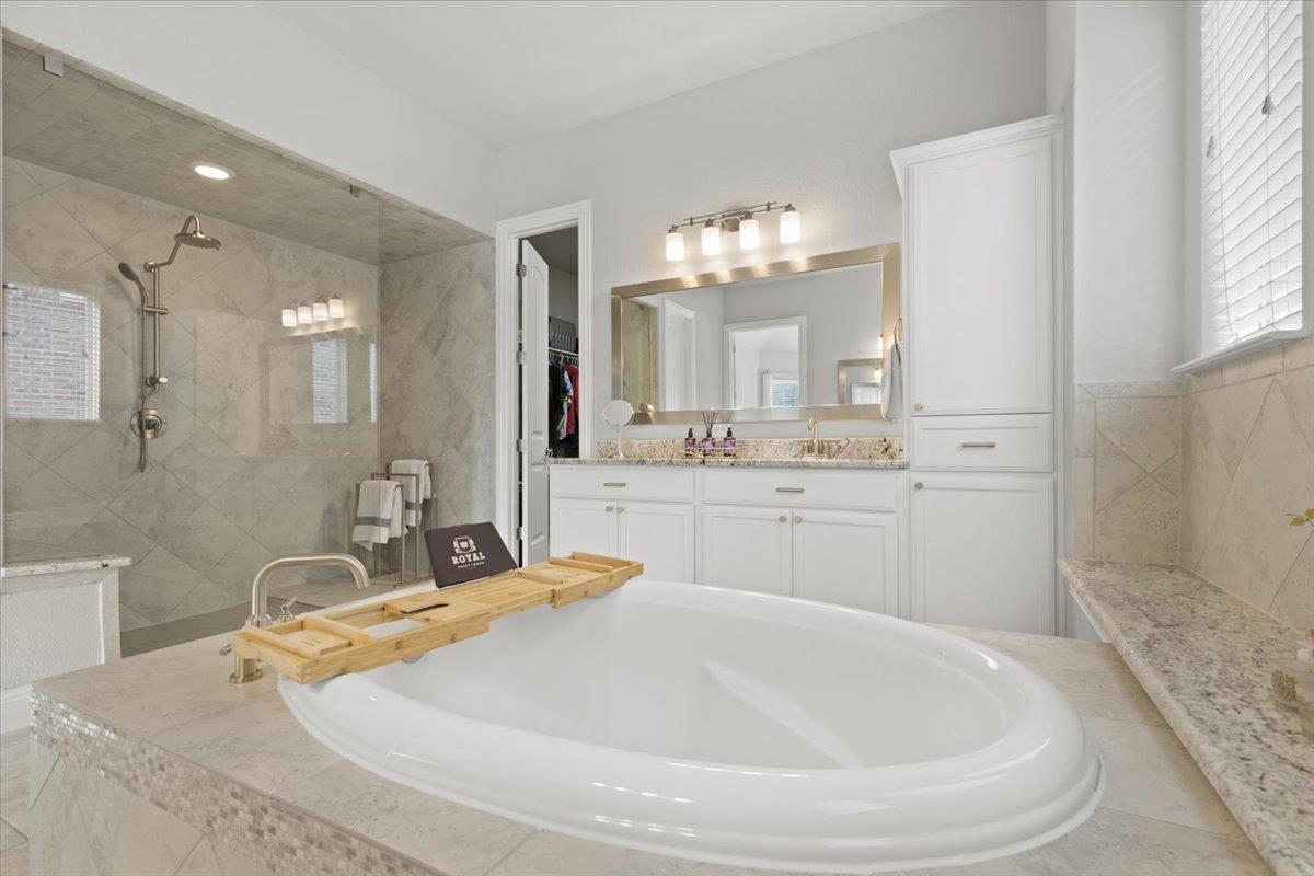 837 Bliss Ln, Leander, TX 78641