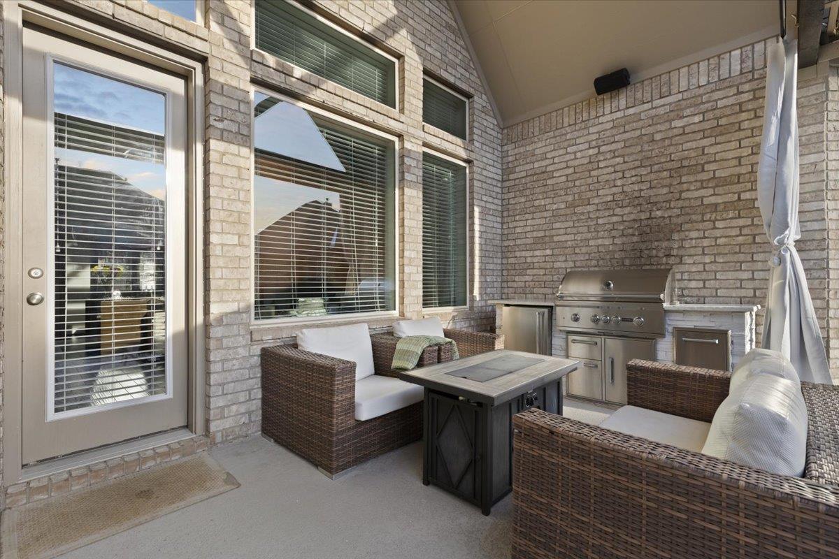 837 Bliss Ln, Leander, TX 78641