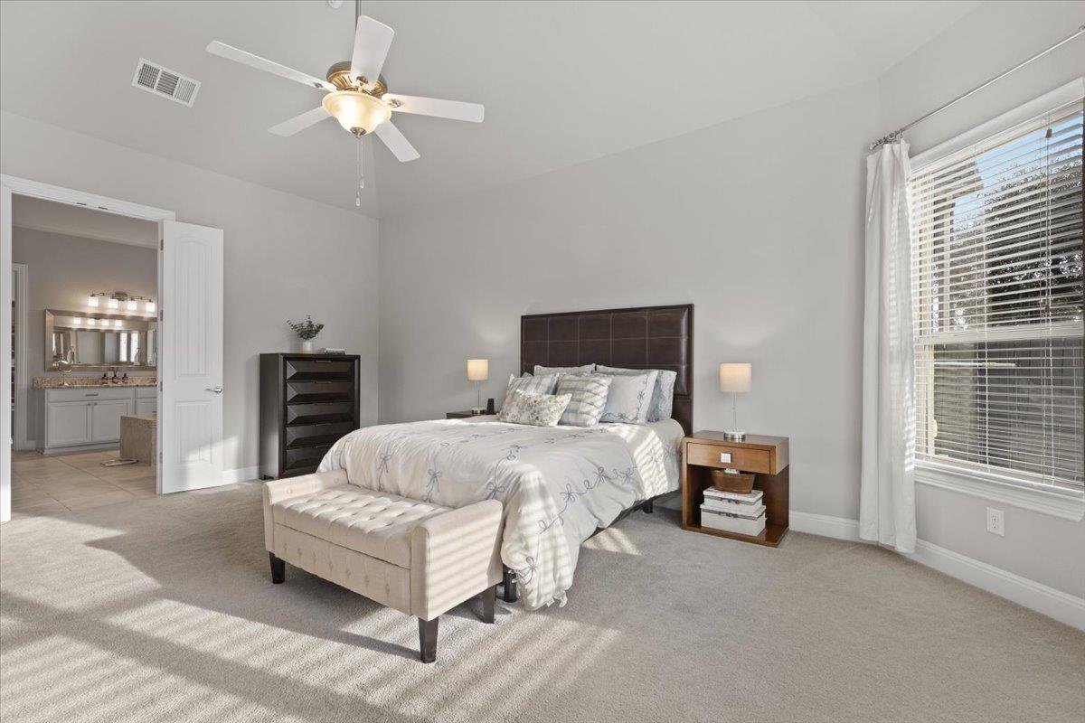 837 Bliss Ln, Leander, TX 78641