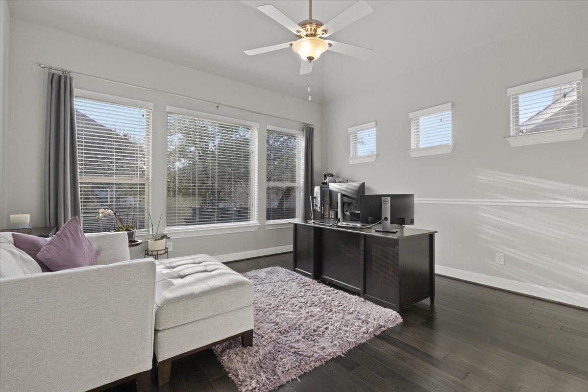 837 Bliss Ln, Leander, TX 78641