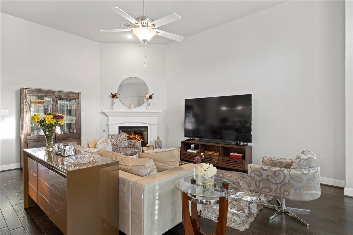 837 Bliss Ln, Leander, TX 78641