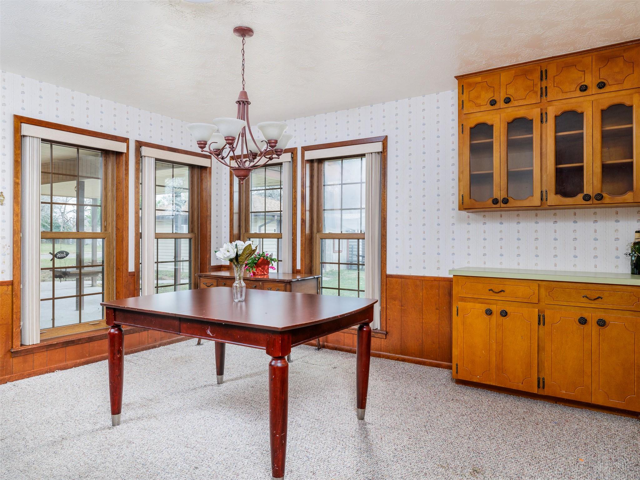 1501 Okelley Rd, Rockdale, TX 76567