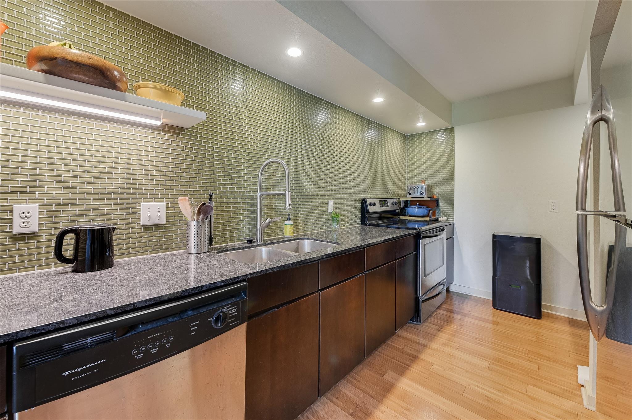 2200 Dickson Dr # 128, Austin, TX 78704