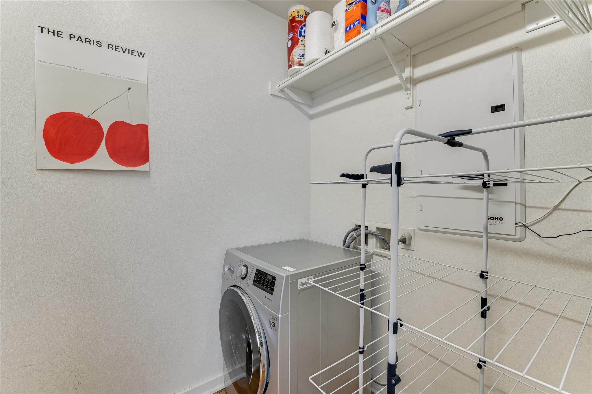 2200 Dickson Dr # 128, Austin, TX 78704