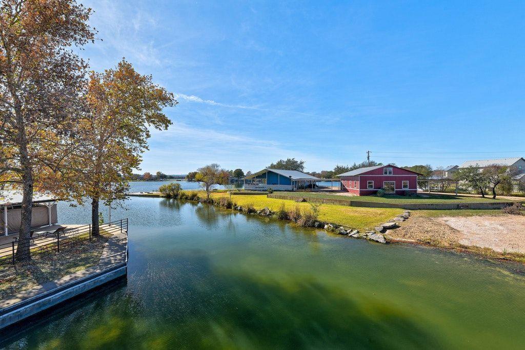 1506 Hill Top Dr # A,B,& E, Granite Shoals, TX 78654