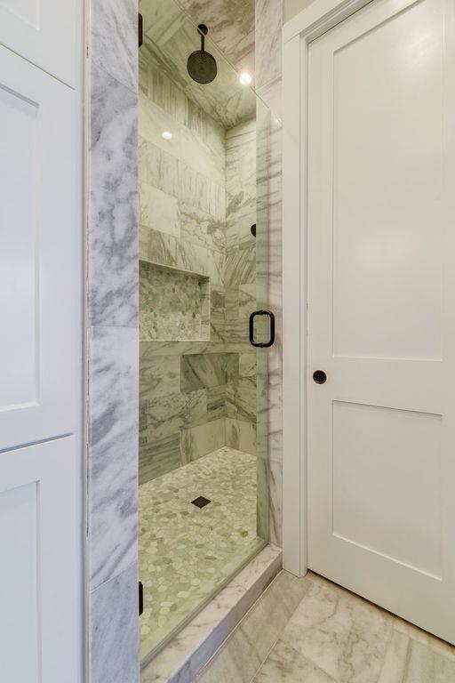 1506 Hill Top Dr # A,B,& E, Granite Shoals, TX 78654