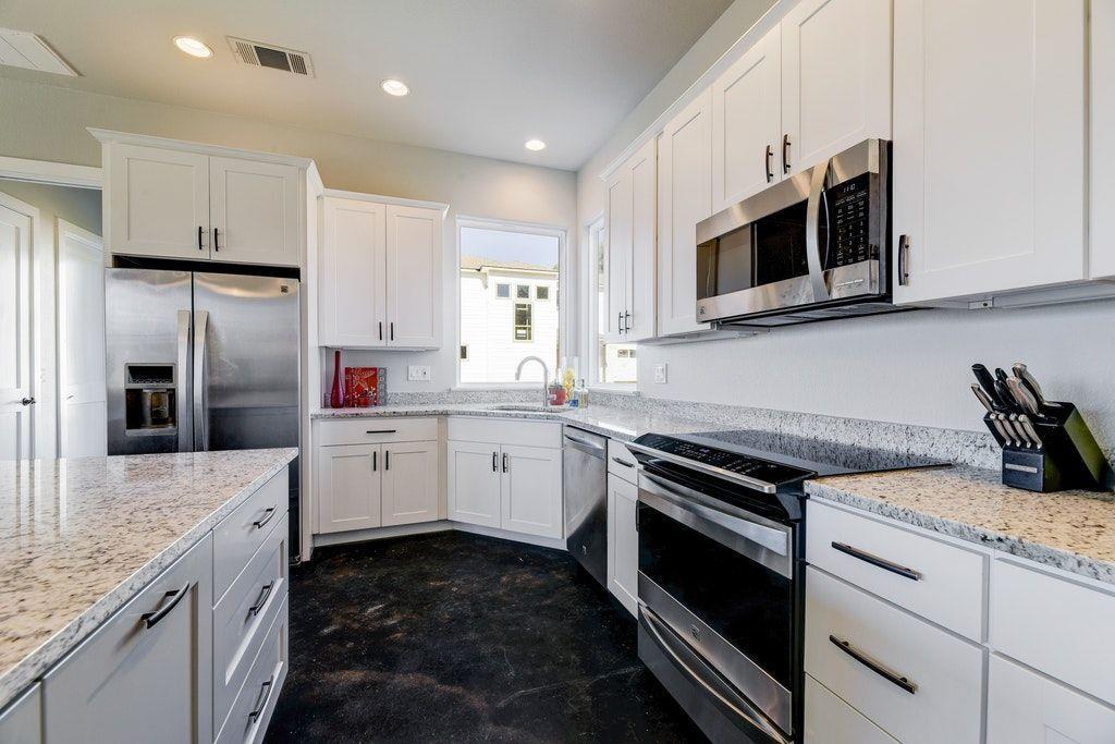 1506 Hill Top Dr # A,B,& E, Granite Shoals, TX 78654