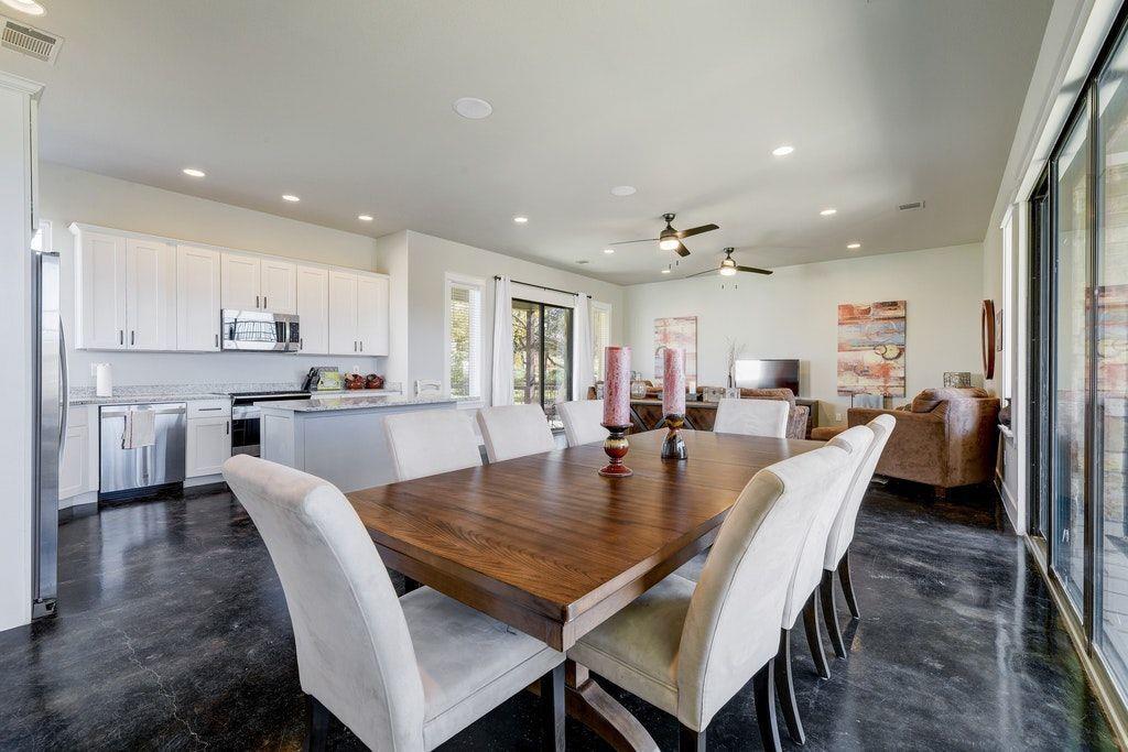 1506 Hill Top Dr # A,B,& E, Granite Shoals, TX 78654