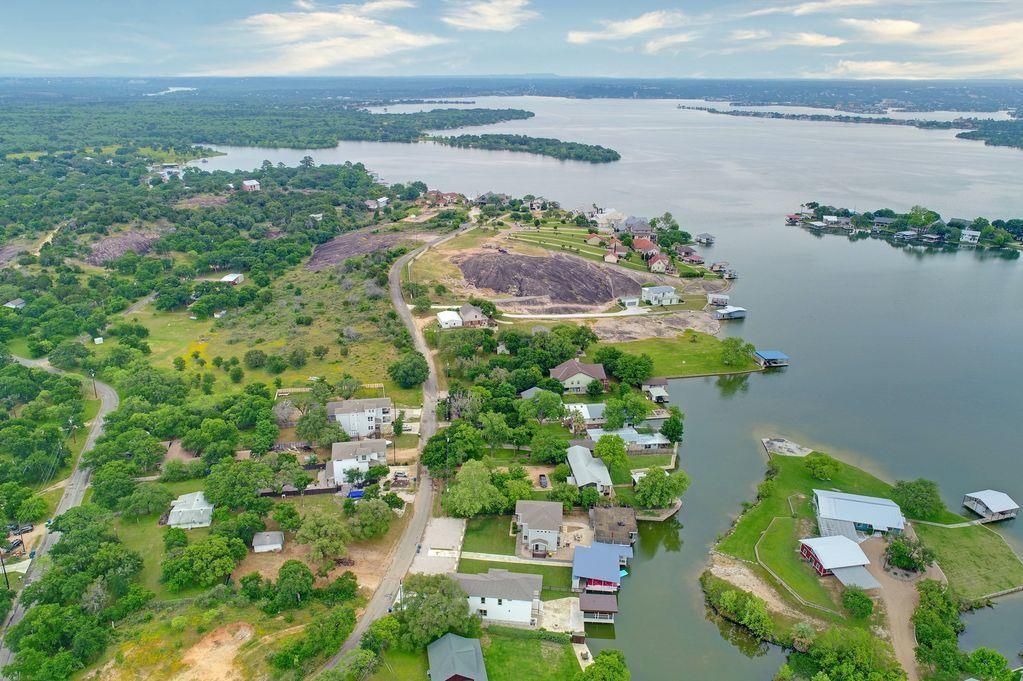 1506 Hill Top Dr # A,B,& E, Granite Shoals, TX 78654