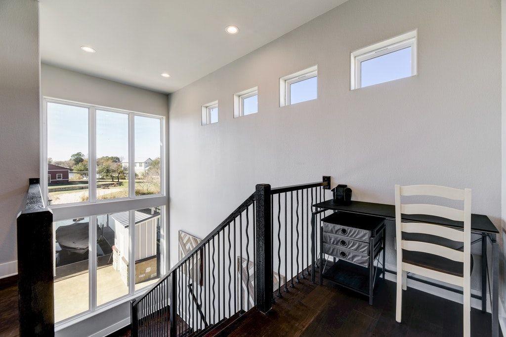 1506 Hill Top Dr # A,B,& E, Granite Shoals, TX 78654