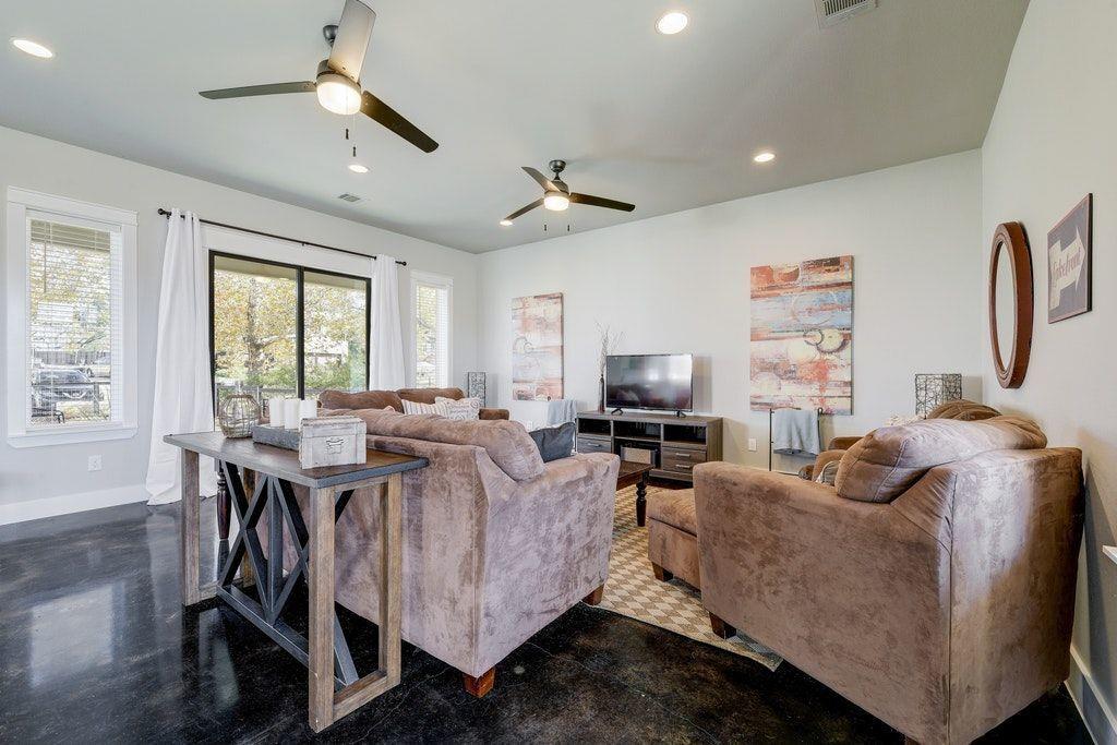 1506 Hill Top Dr # A,B,& E, Granite Shoals, TX 78654