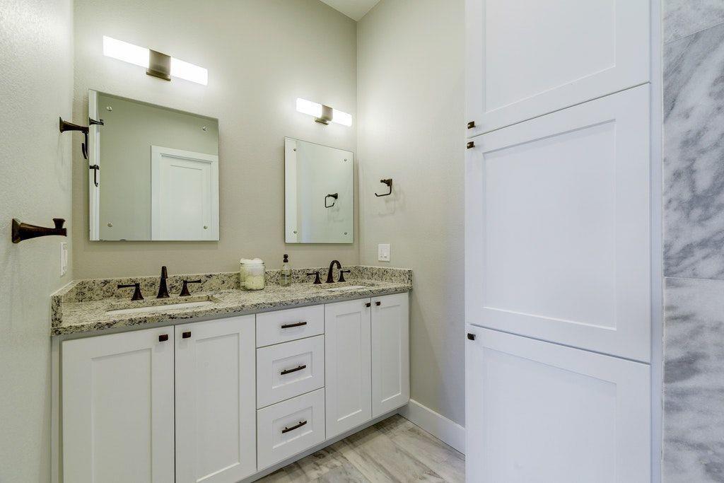 1506 Hill Top Dr # A,B,& E, Granite Shoals, TX 78654