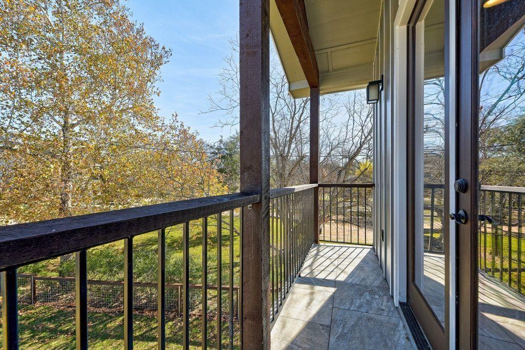 1506 Hill Top Dr # A,B,& E, Granite Shoals, TX 78654