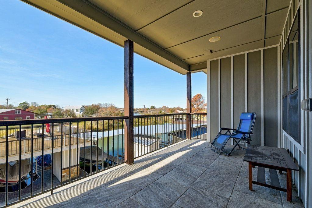 1506 Hill Top Dr # A,B,& E, Granite Shoals, TX 78654