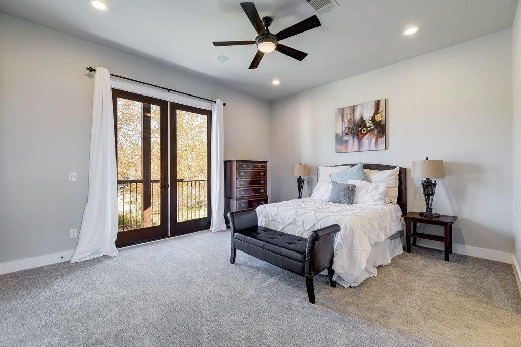 1506 Hill Top Dr # A,B,& E, Granite Shoals, TX 78654