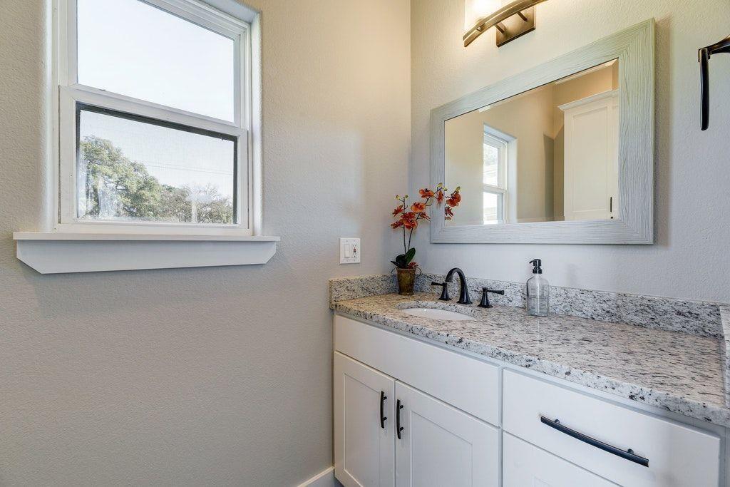 1506 Hill Top Dr # A,B,& E, Granite Shoals, TX 78654