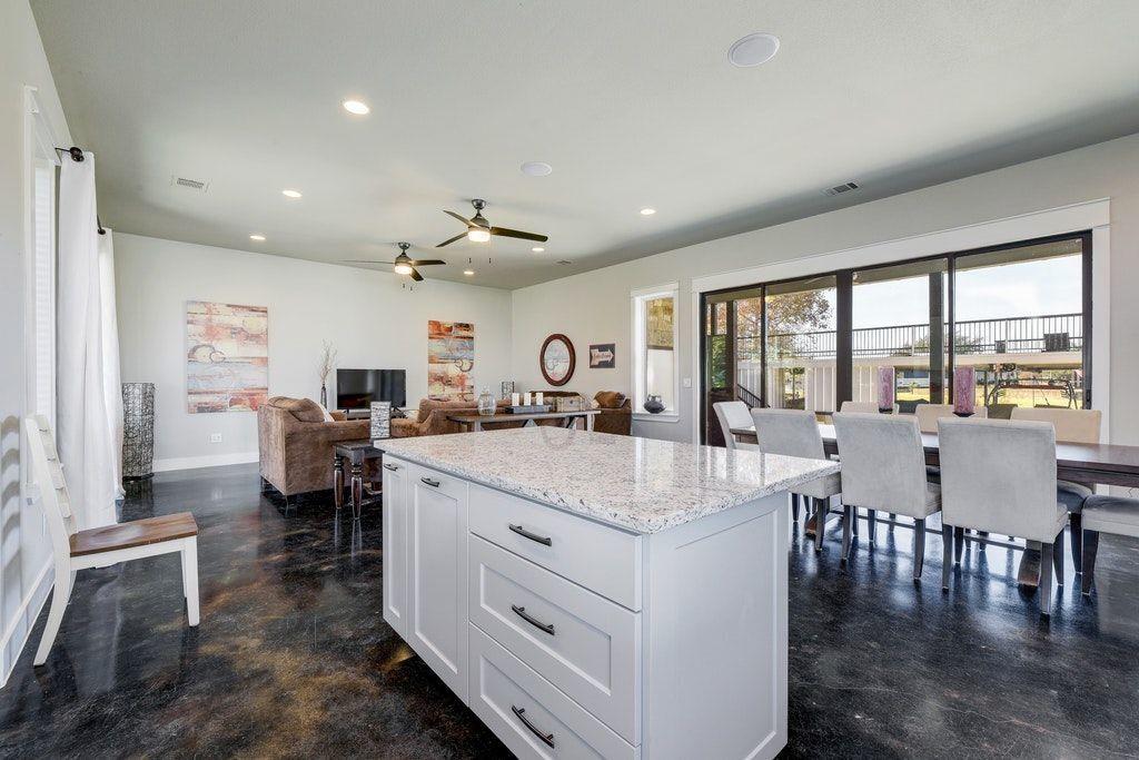 1506 Hill Top Dr # A,B,& E, Granite Shoals, TX 78654