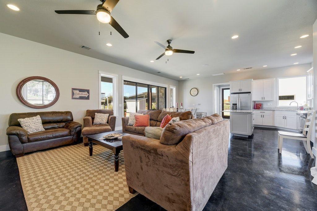 1506 Hill Top Dr # A,B,& E, Granite Shoals, TX 78654