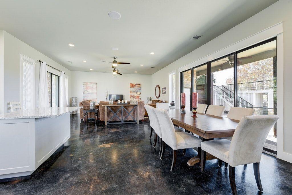 1506 Hill Top Dr # A,B,& E, Granite Shoals, TX 78654