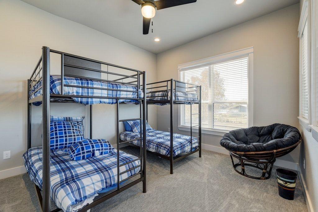 1506 Hill Top Dr # A,B,& E, Granite Shoals, TX 78654