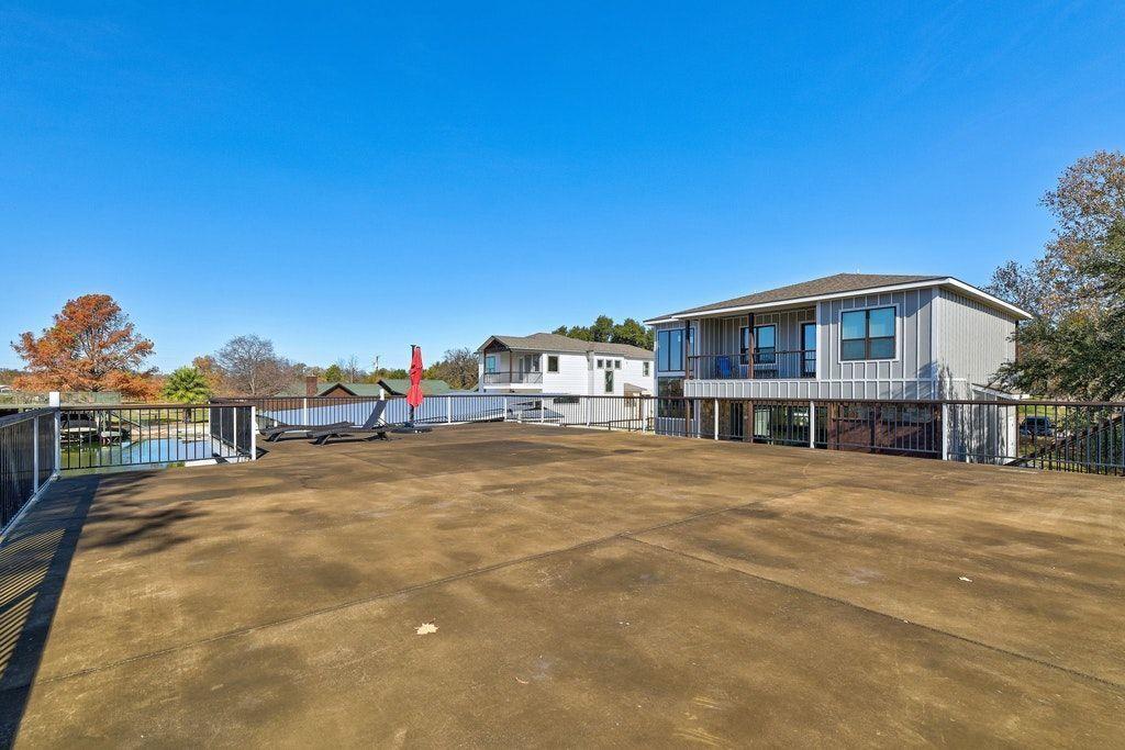 1506 Hill Top Dr # A,B,& E, Granite Shoals, TX 78654