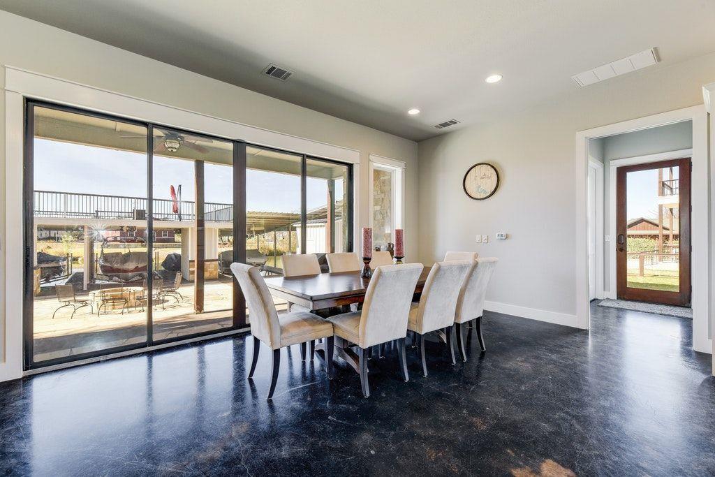 1506 Hill Top Dr # A,B,& E, Granite Shoals, TX 78654