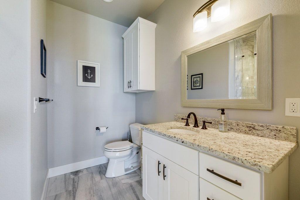 1506 Hill Top Dr # A,B,& E, Granite Shoals, TX 78654