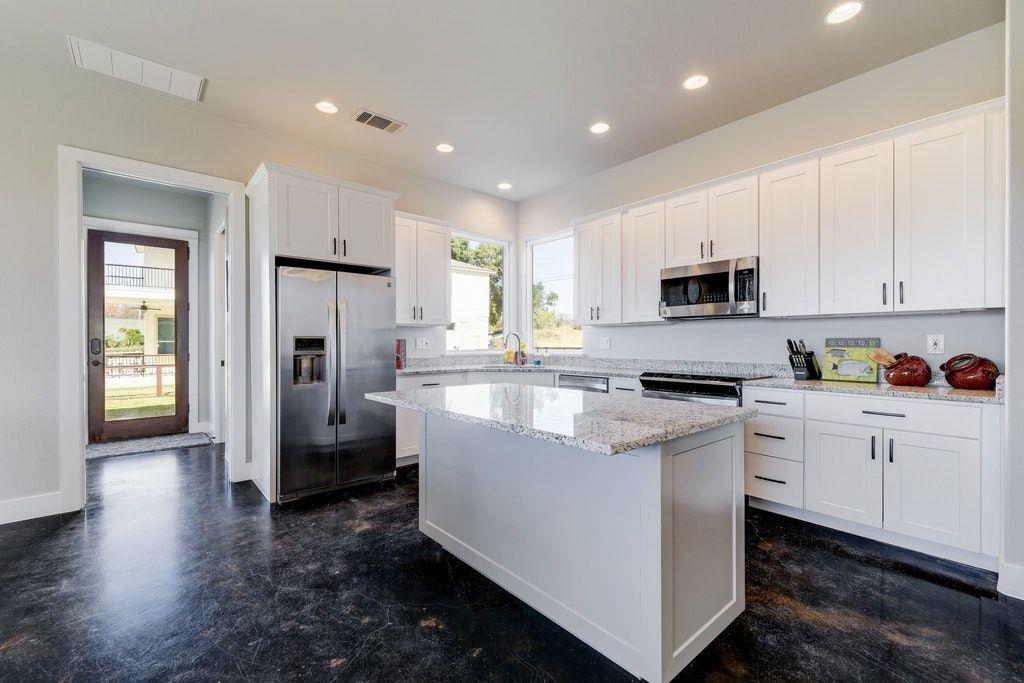 1506 Hill Top Dr # A,B,& E, Granite Shoals, TX 78654