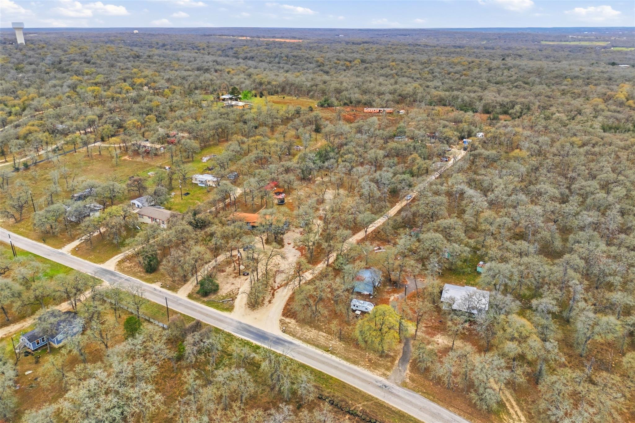 840 Oak Tree Rd, Seguin, TX 78155