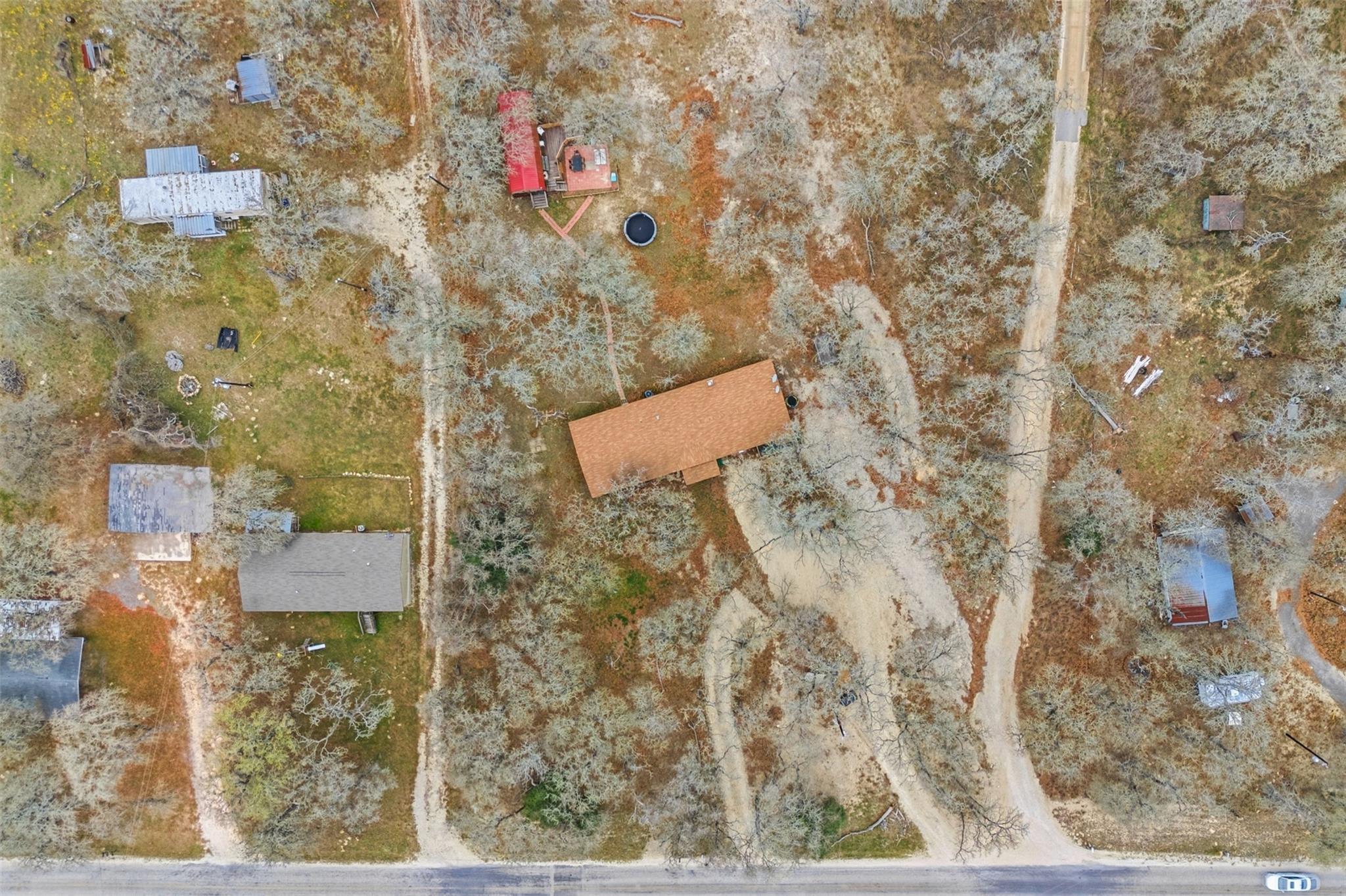 840 Oak Tree Rd, Seguin, TX 78155