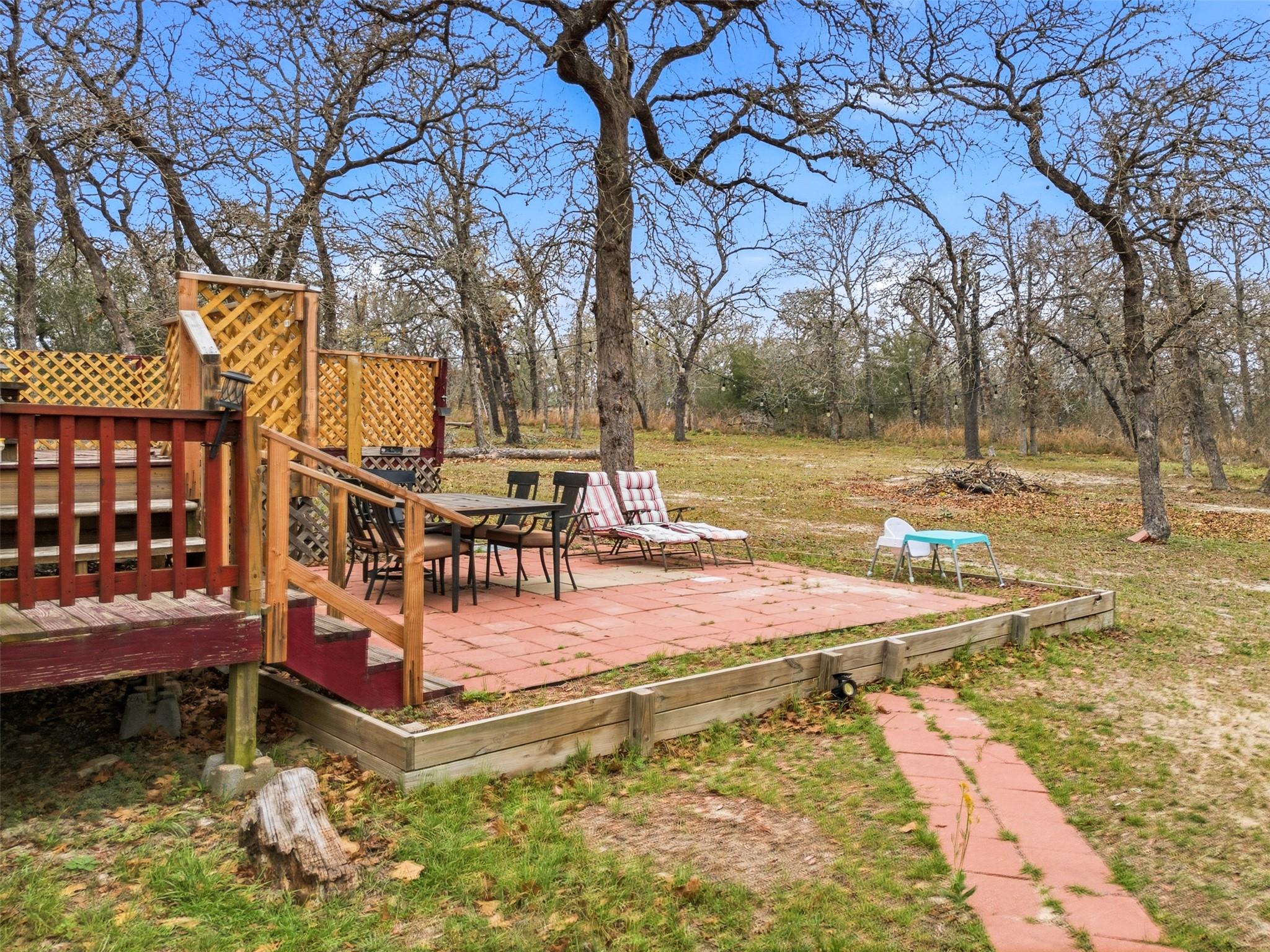 840 Oak Tree Rd, Seguin, TX 78155