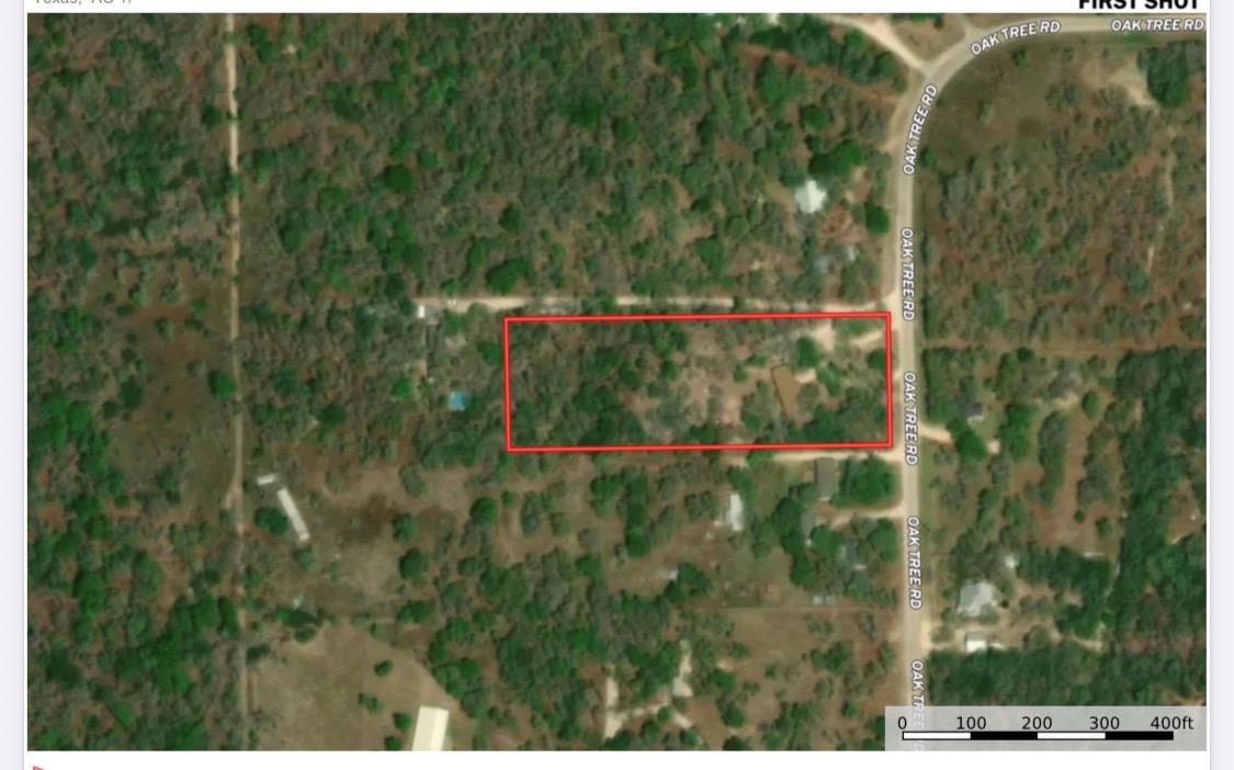 840 Oak Tree Rd, Seguin, TX 78155