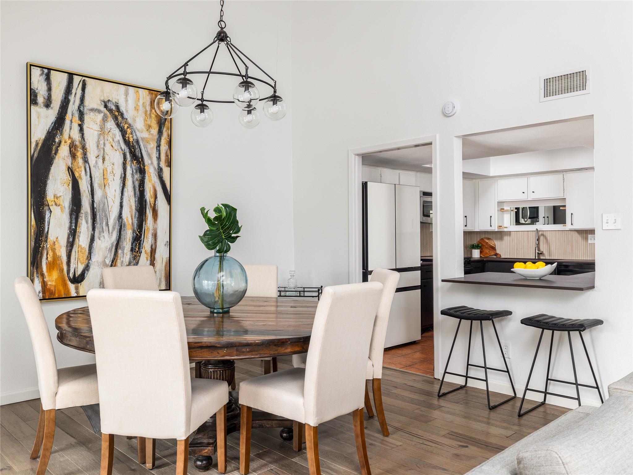 1821 Westlake Dr # 116, Austin, TX 78746