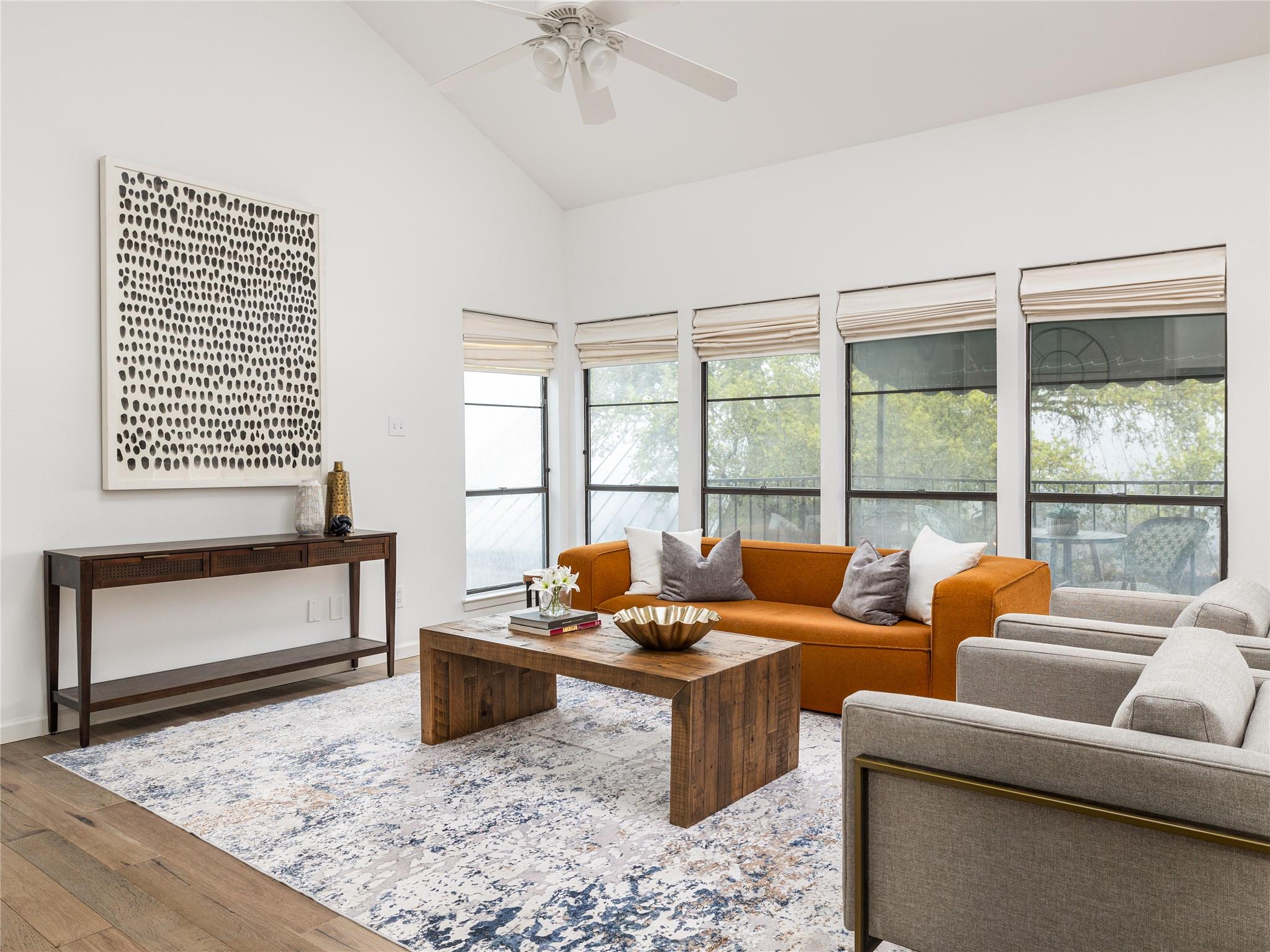 1821 Westlake Dr # 116, Austin, TX 78746