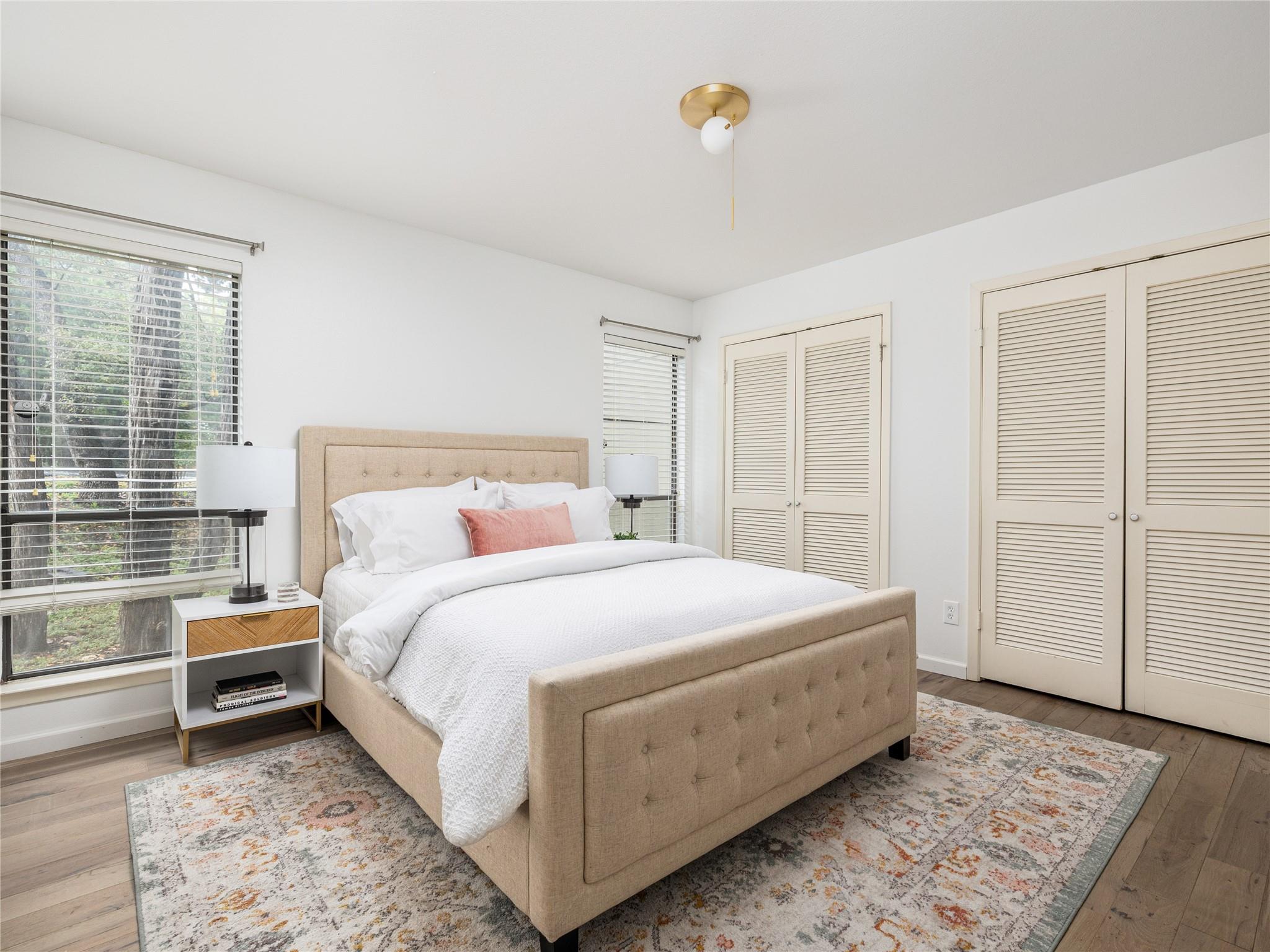 1821 Westlake Dr # 116, Austin, TX 78746