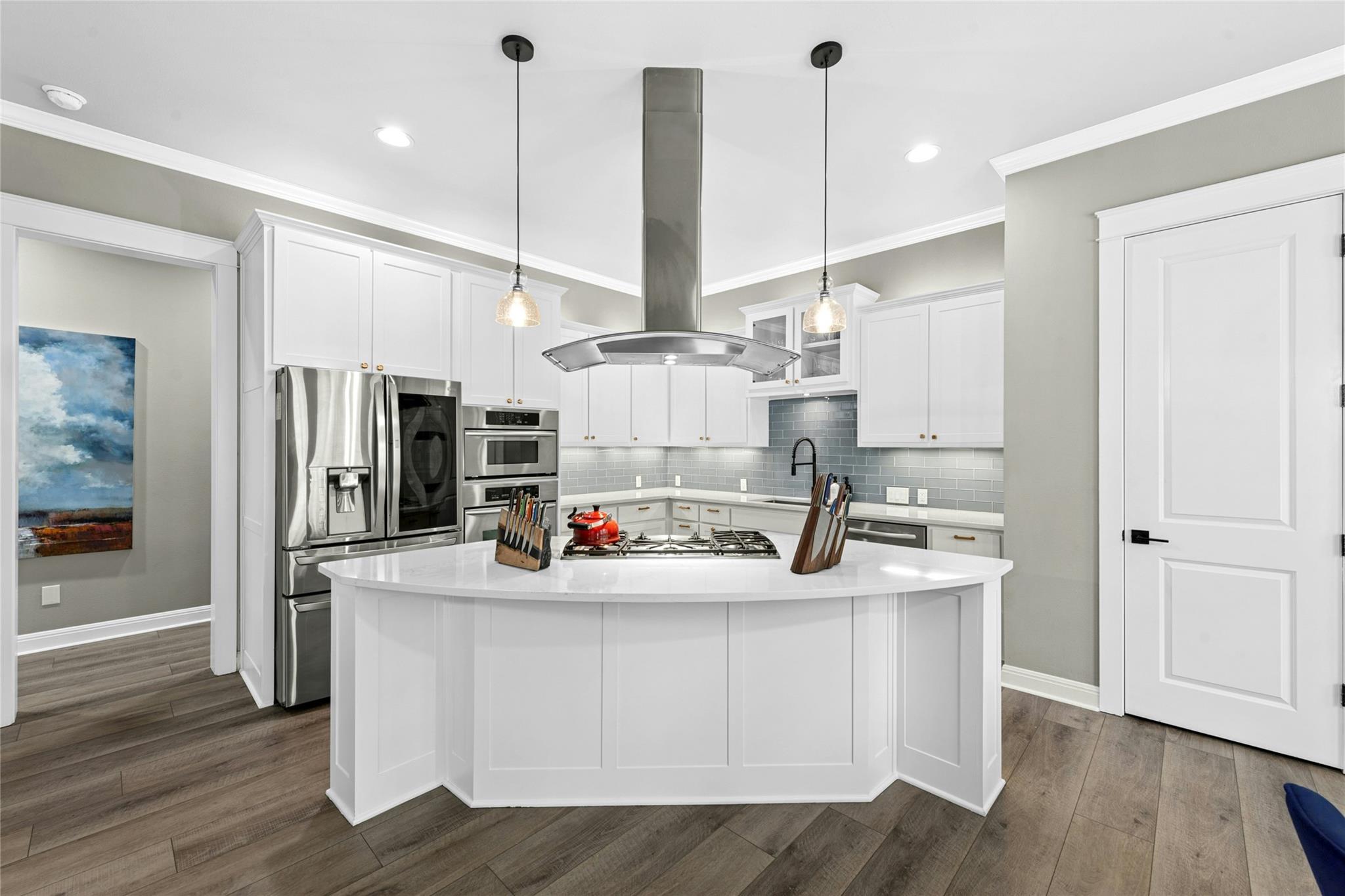 279 Rugged Earth Dr, Austin, TX 78737