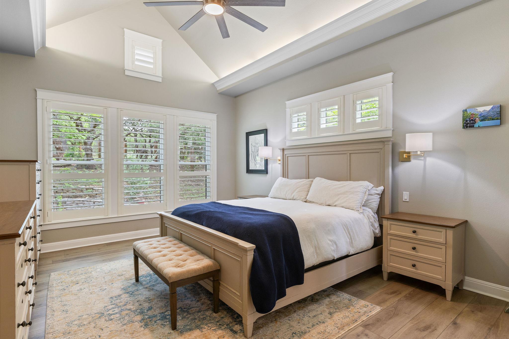 279 Rugged Earth Dr, Austin, TX 78737