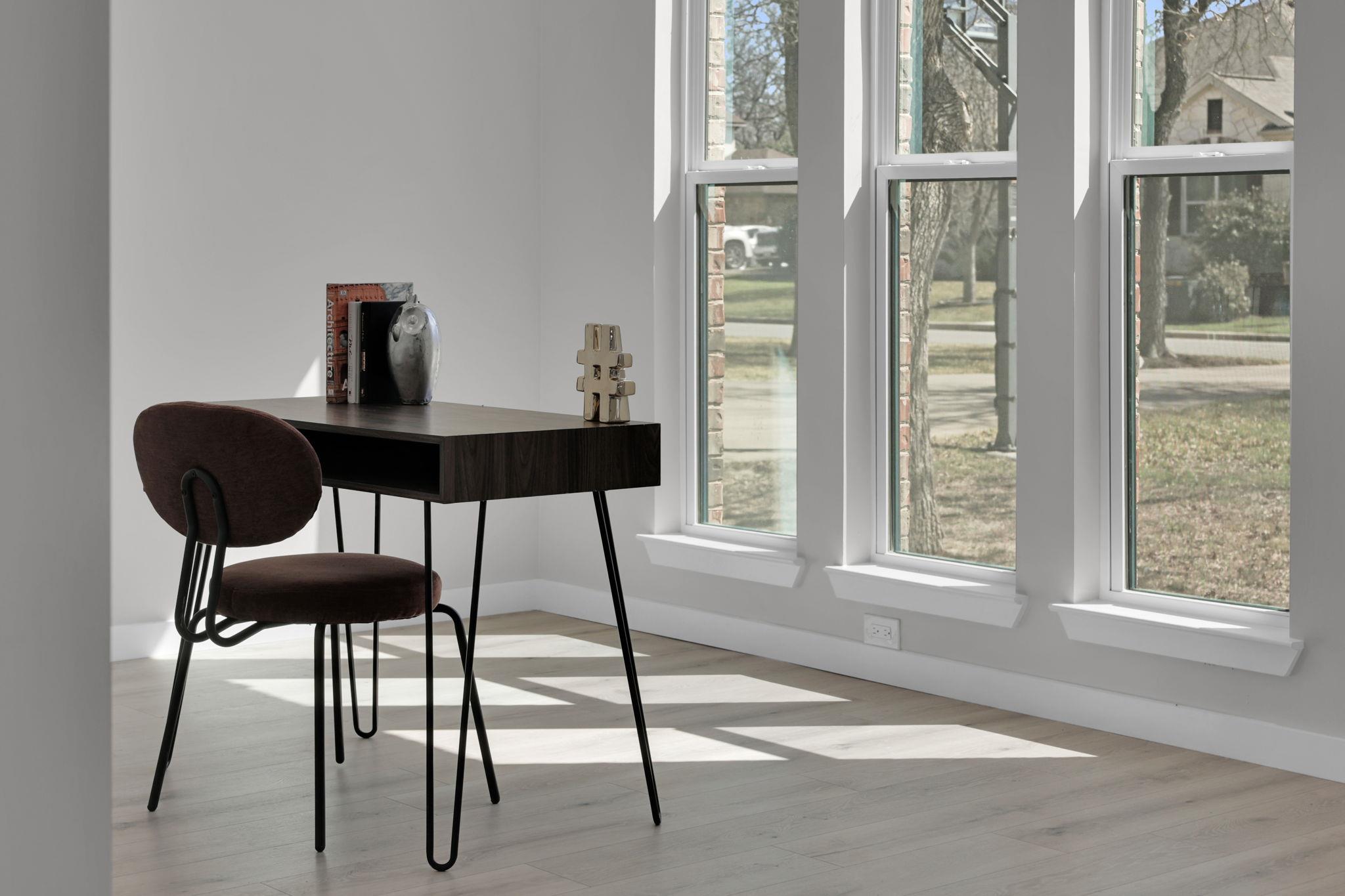 210 Las Colinas Dr, Georgetown, TX 78628