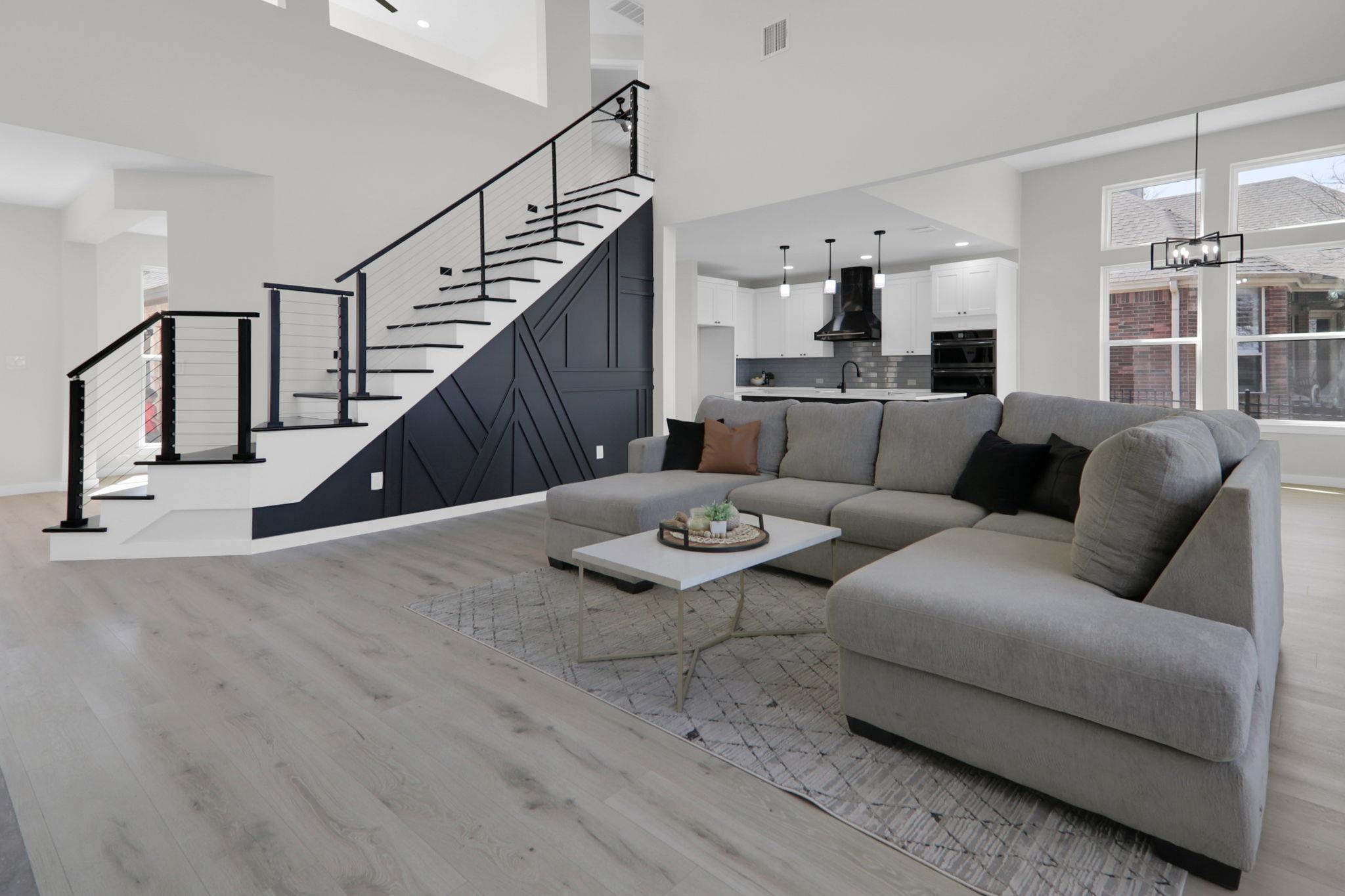 210 Las Colinas Dr, Georgetown, TX 78628