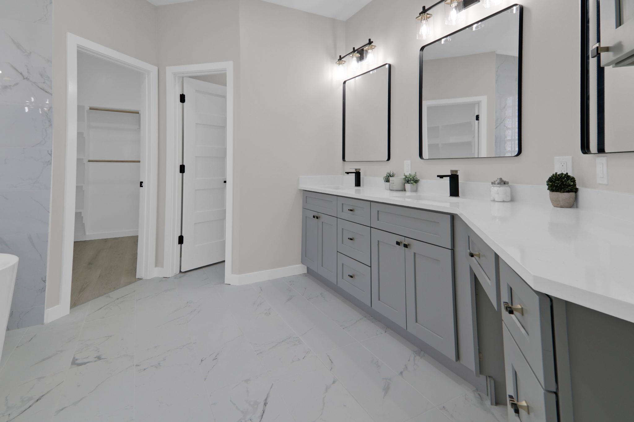 210 Las Colinas Dr, Georgetown, TX 78628