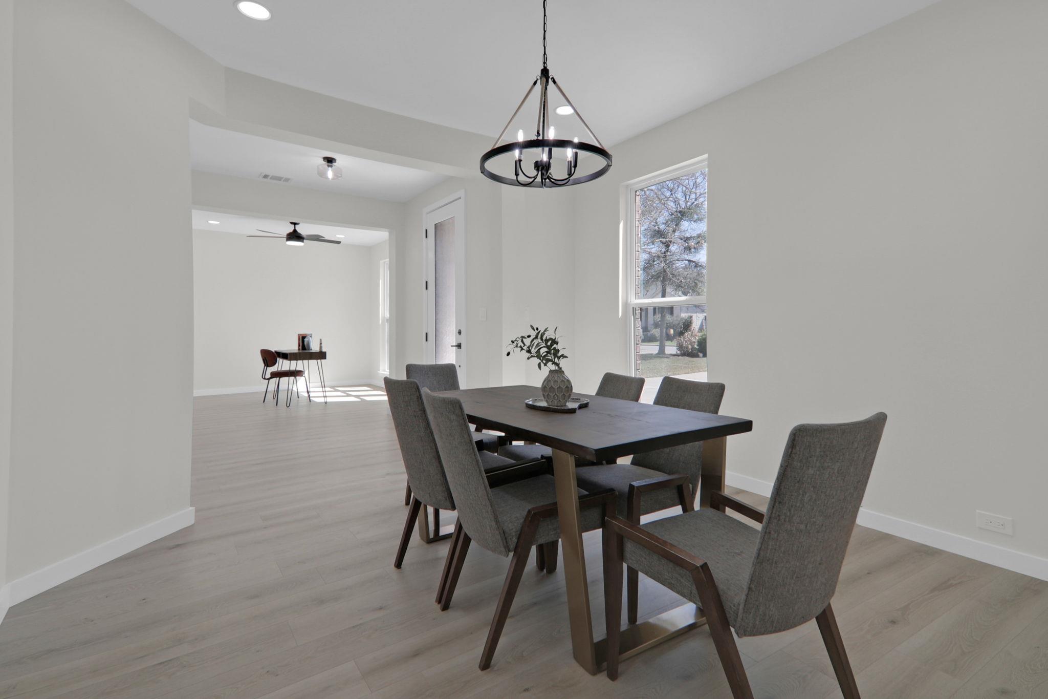 210 Las Colinas Dr, Georgetown, TX 78628